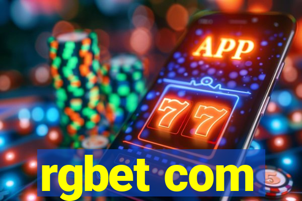 rgbet com